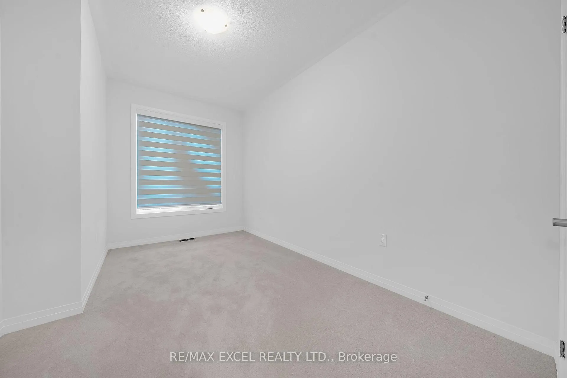 Photo 19 of 3052 Sideline 16, Pickering, Rural Pickering — HOMEH