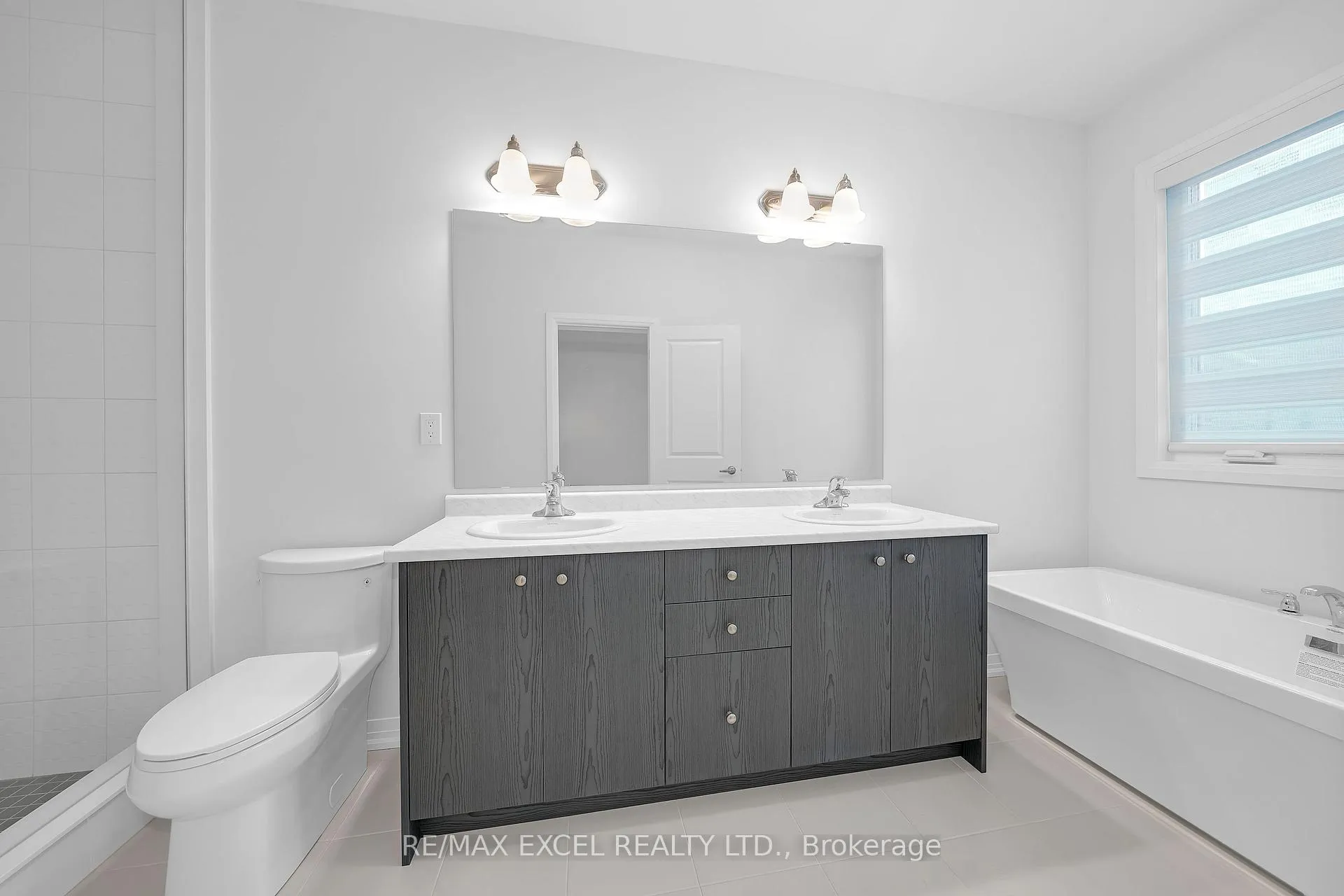 Photo 24 of 3052 Sideline 16, Pickering, Rural Pickering — HOMEH