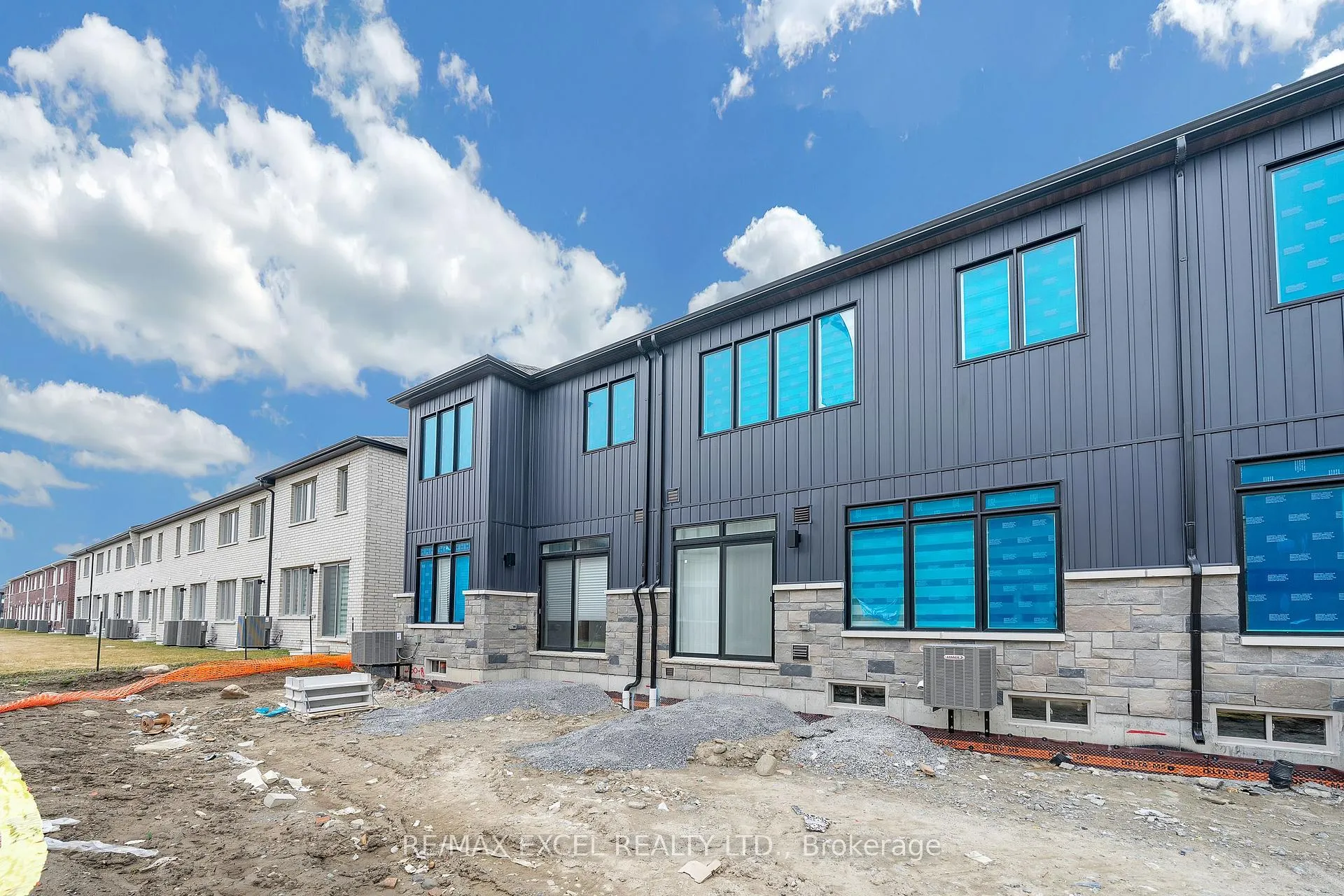 Photo 27 of 3052 Sideline 16, Pickering, Rural Pickering — HOMEH
