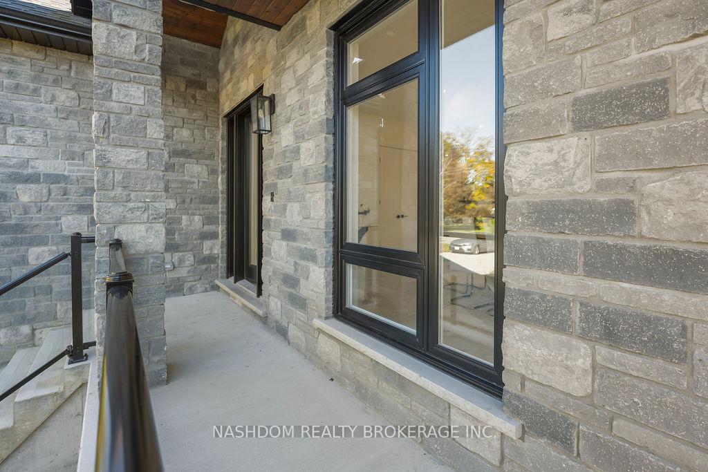 Photo 4 of 232 Ellis Avenue, Brant, Brantford Twp — HOMEH