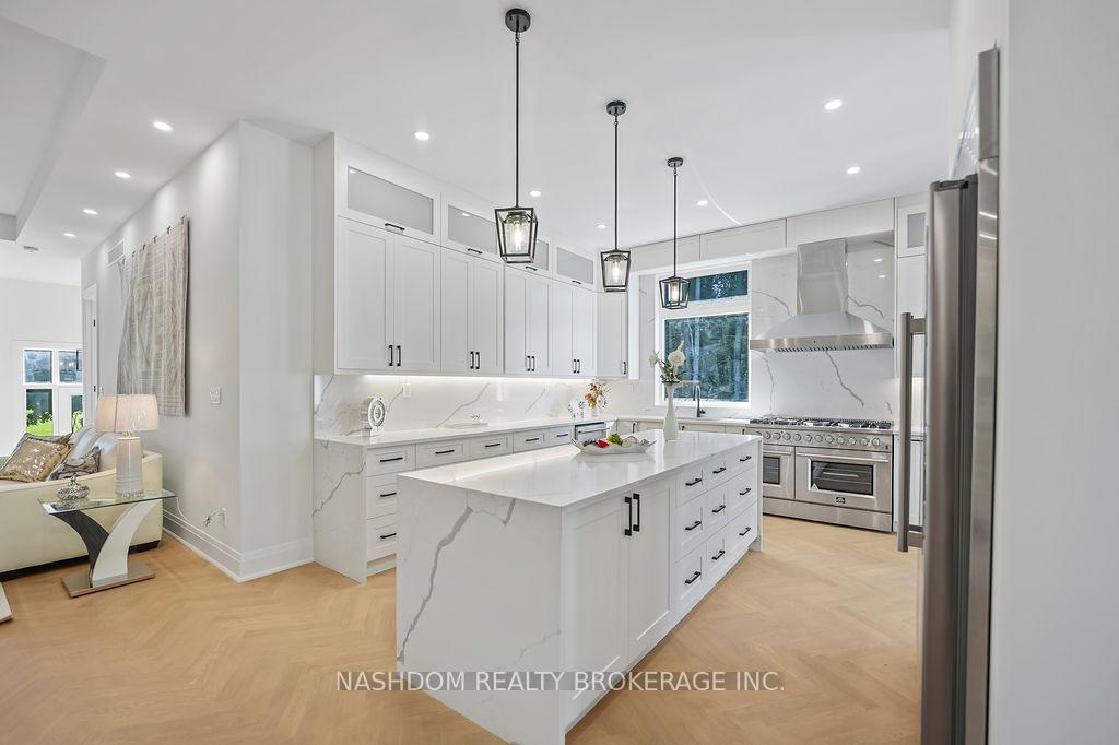 Photo 10 of 232 Ellis Avenue, Brant, Brantford Twp — HOMEH