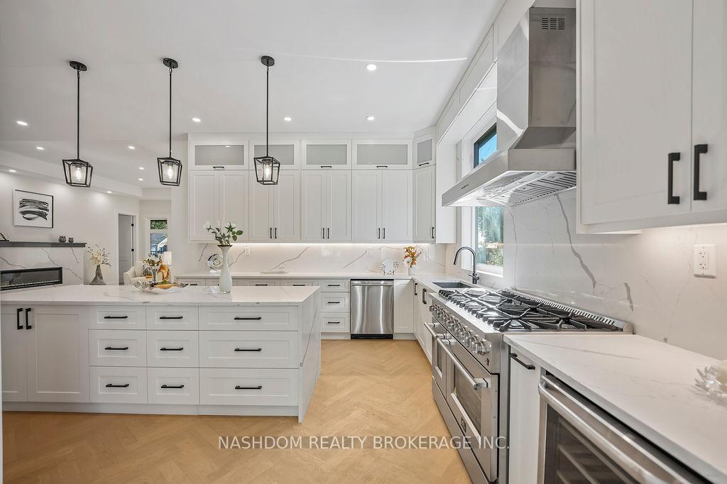 Photo 14 of 232 Ellis Avenue, Brant, Brantford Twp — HOMEH