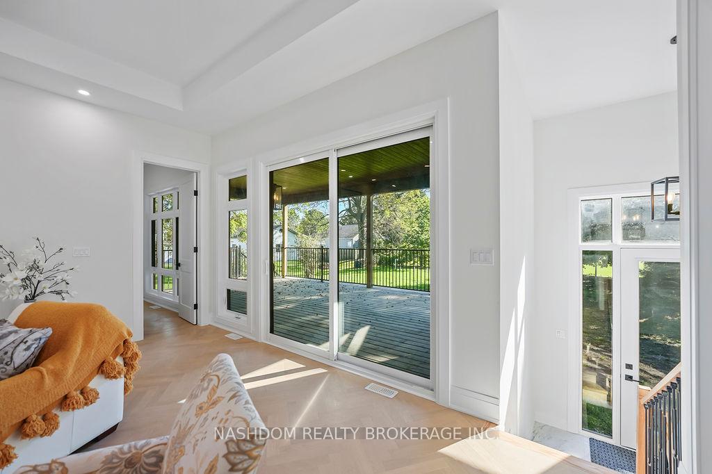 Photo 20 of 232 Ellis Avenue, Brant, Brantford Twp — HOMEH