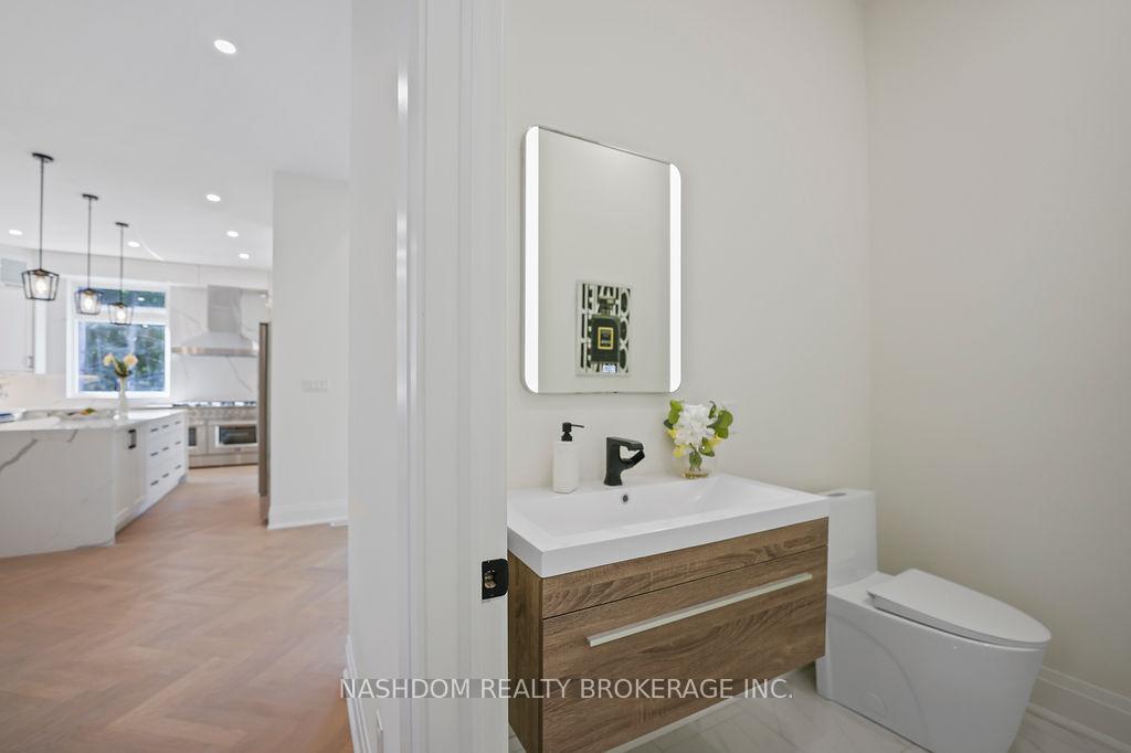 Photo 22 of 232 Ellis Avenue, Brant, Brantford Twp — HOMEH