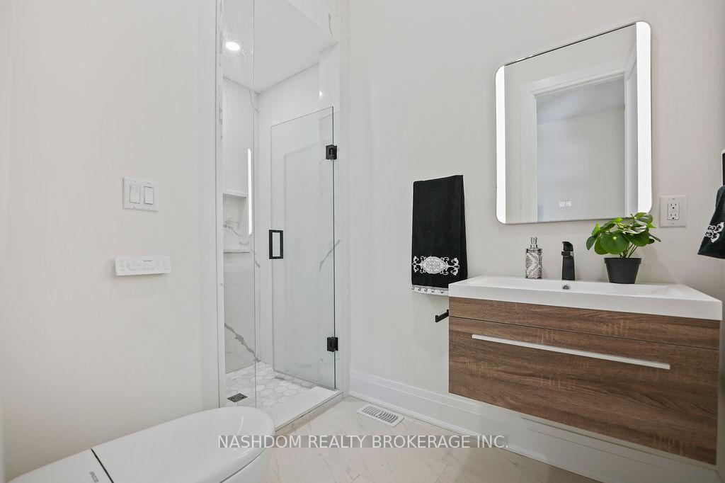 Photo 25 of 232 Ellis Avenue, Brant, Brantford Twp — HOMEH