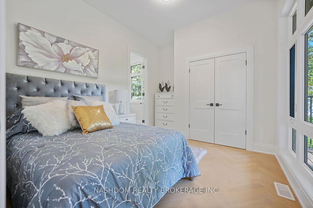 Photo 26 of 232 Ellis Avenue, Brant, Brantford Twp — HOMEH