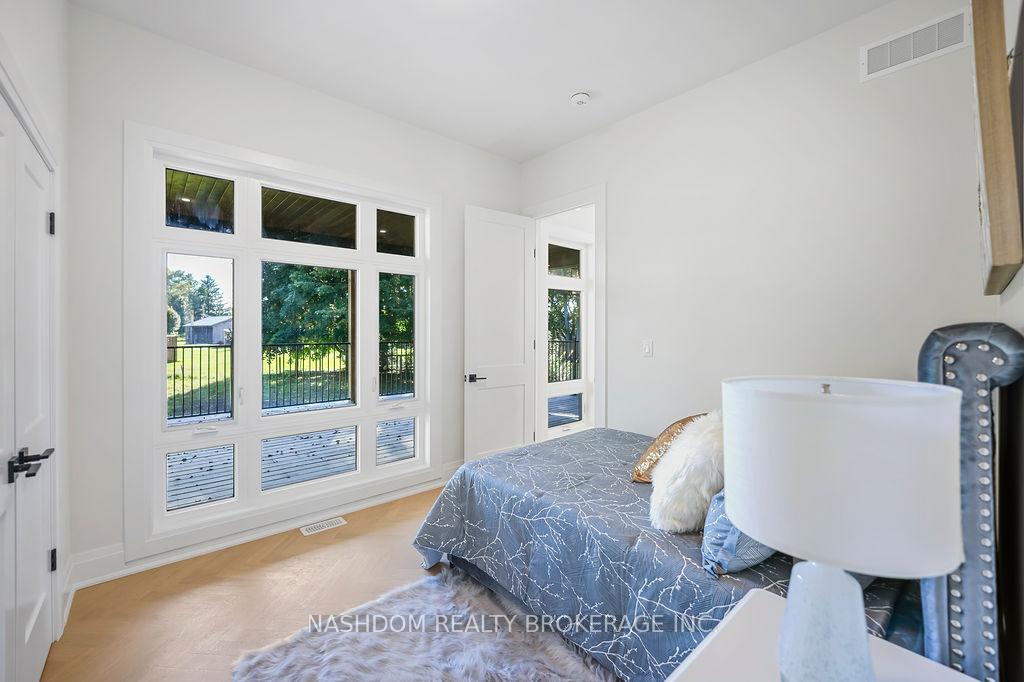 Photo 27 of 232 Ellis Avenue, Brant, Brantford Twp — HOMEH