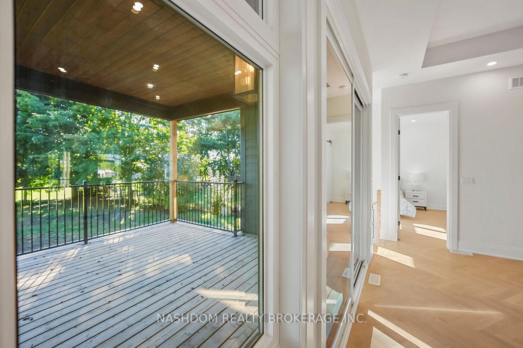 Photo 31 of 232 Ellis Avenue, Brant, Brantford Twp — HOMEH