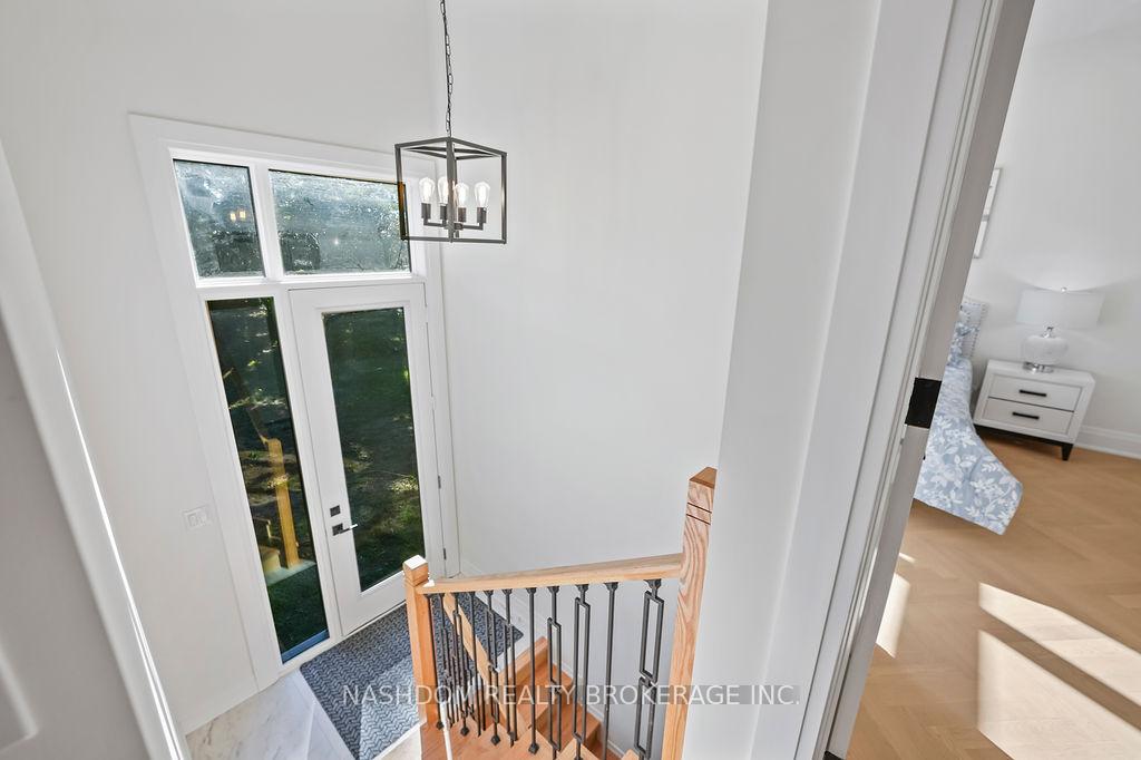 Photo 32 of 232 Ellis Avenue, Brant, Brantford Twp — HOMEH
