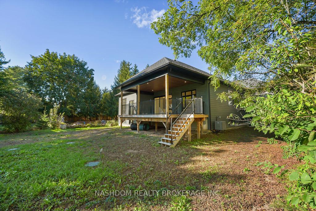 Photo 41 of 232 Ellis Avenue, Brant, Brantford Twp — HOMEH