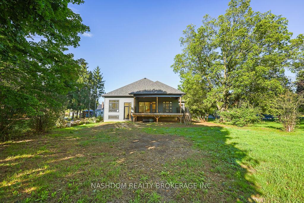 Photo 43 of 232 Ellis Avenue, Brant, Brantford Twp — HOMEH