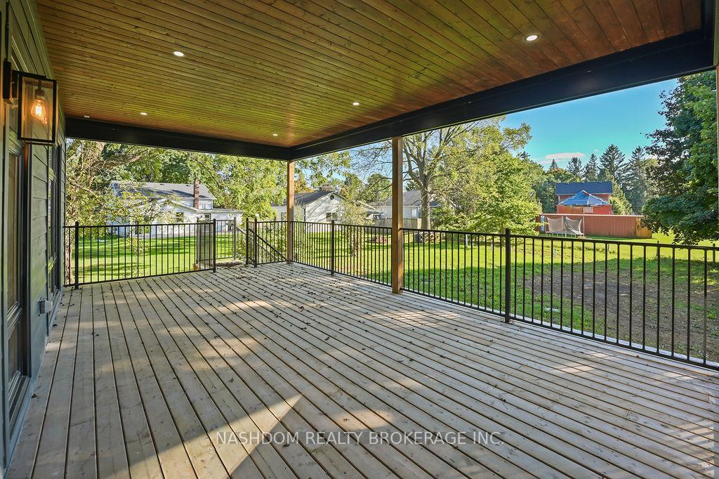 Photo 46 of 232 Ellis Avenue, Brant, Brantford Twp — HOMEH
