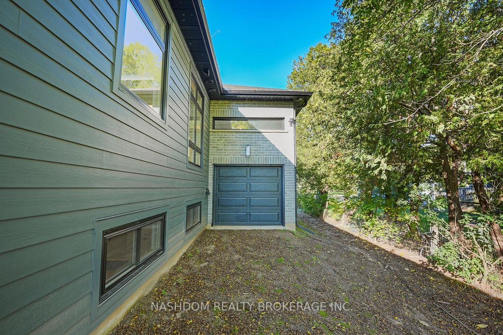 Photo 48 of 232 Ellis Avenue, Brant, Brantford Twp — HOMEH