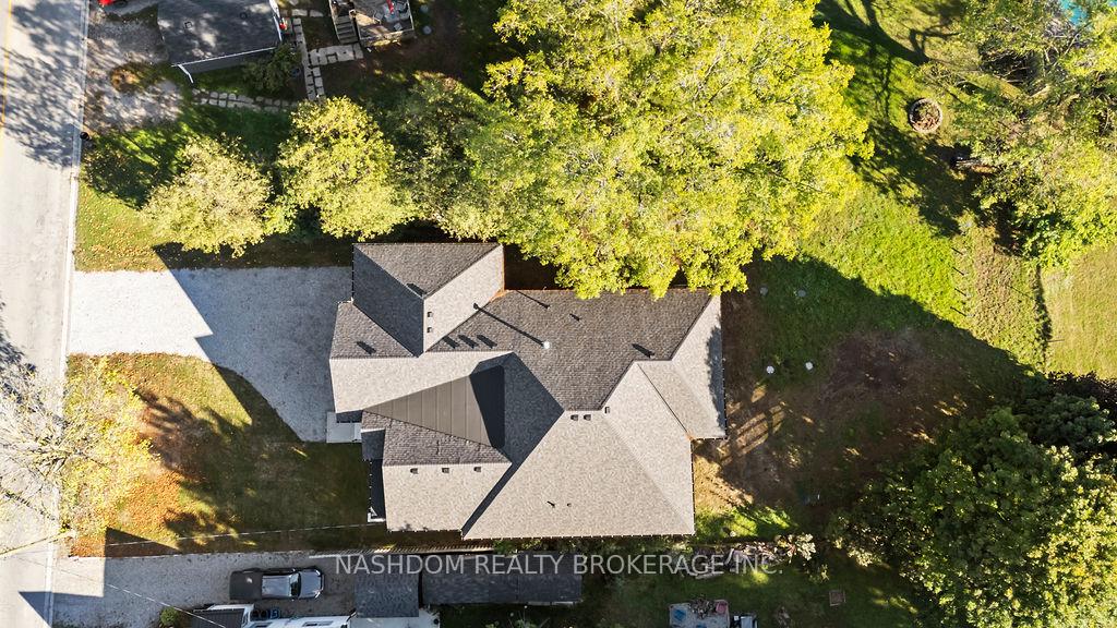 Photo 49 of 232 Ellis Avenue, Brant, Brantford Twp — HOMEH