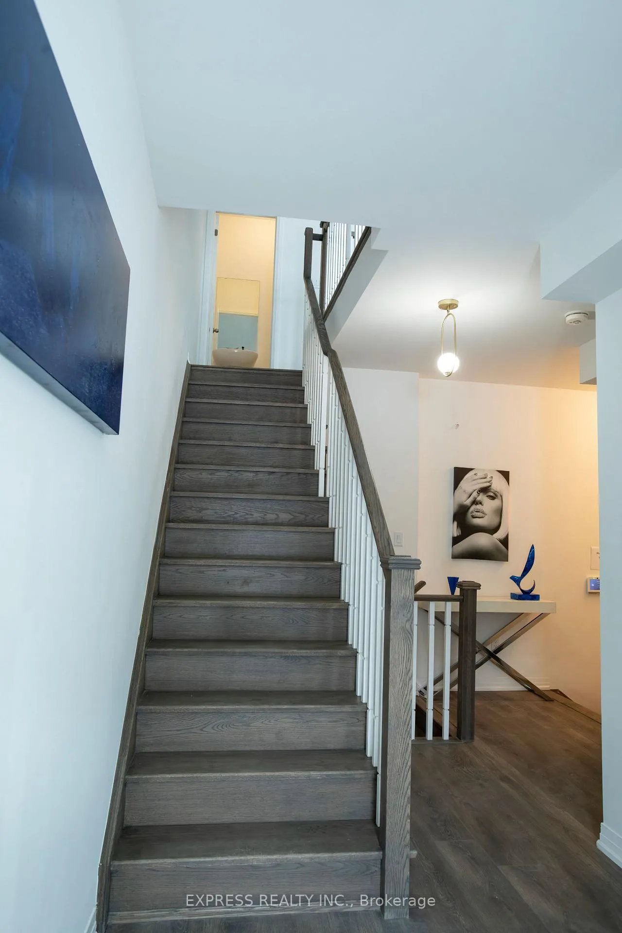 Photo 1 of 24 Alan Francis Lane, Markham, Cachet — HOMEH