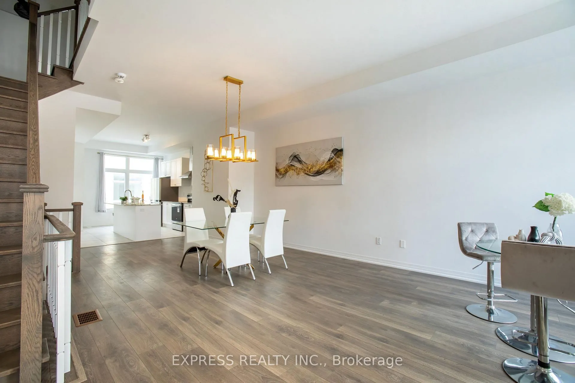 Photo 7 of 24 Alan Francis Lane, Markham, Cachet — HOMEH