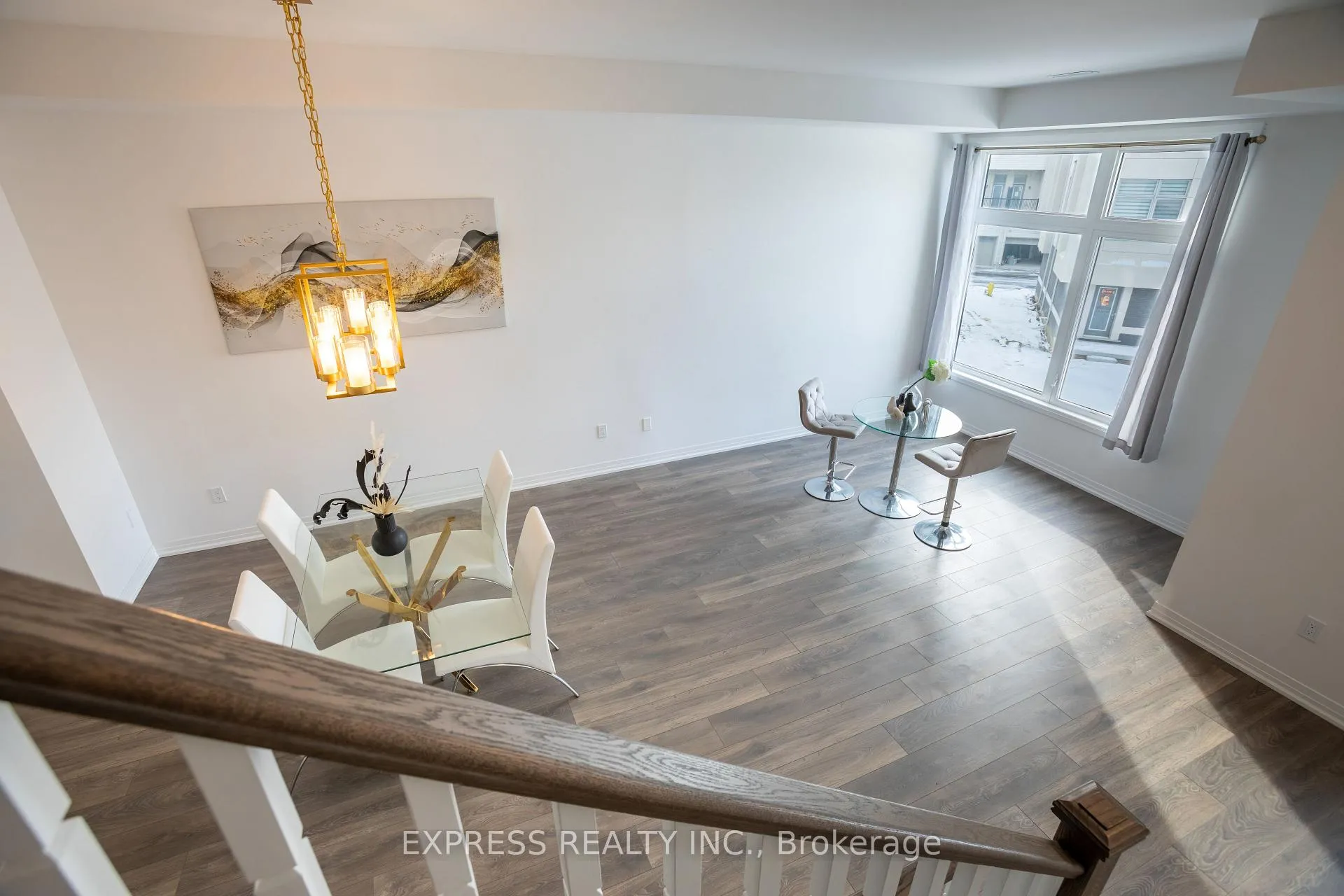Photo 8 of 24 Alan Francis Lane, Markham, Cachet — HOMEH