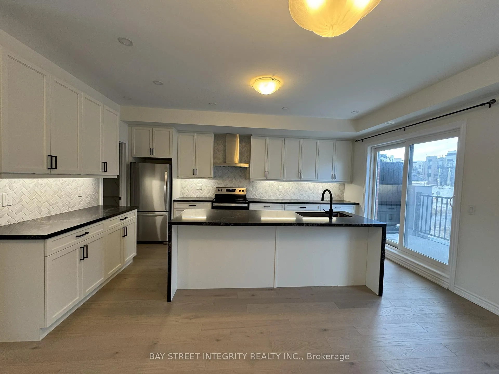 Photo 6 of 103 Yorkton Blvd, Markham, Angus Glen — HOMEH