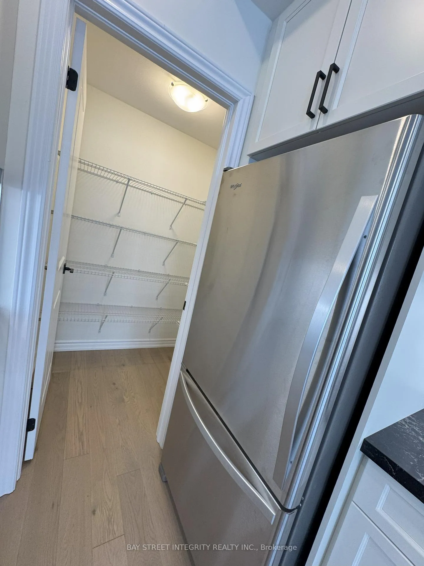 Photo 9 of 103 Yorkton Blvd, Markham, Angus Glen — HOMEH