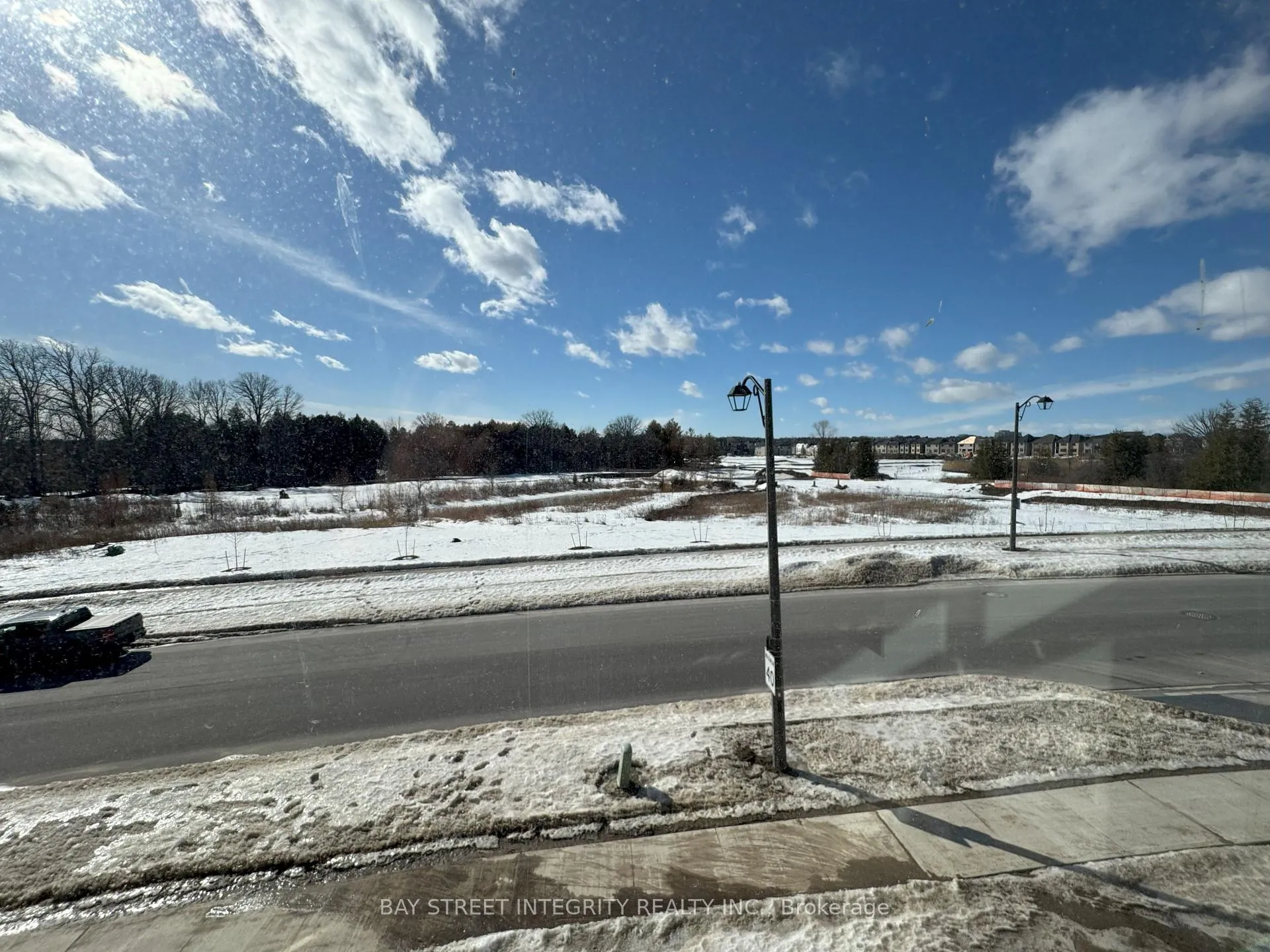 Photo 14 of 103 Yorkton Blvd, Markham, Angus Glen — HOMEH