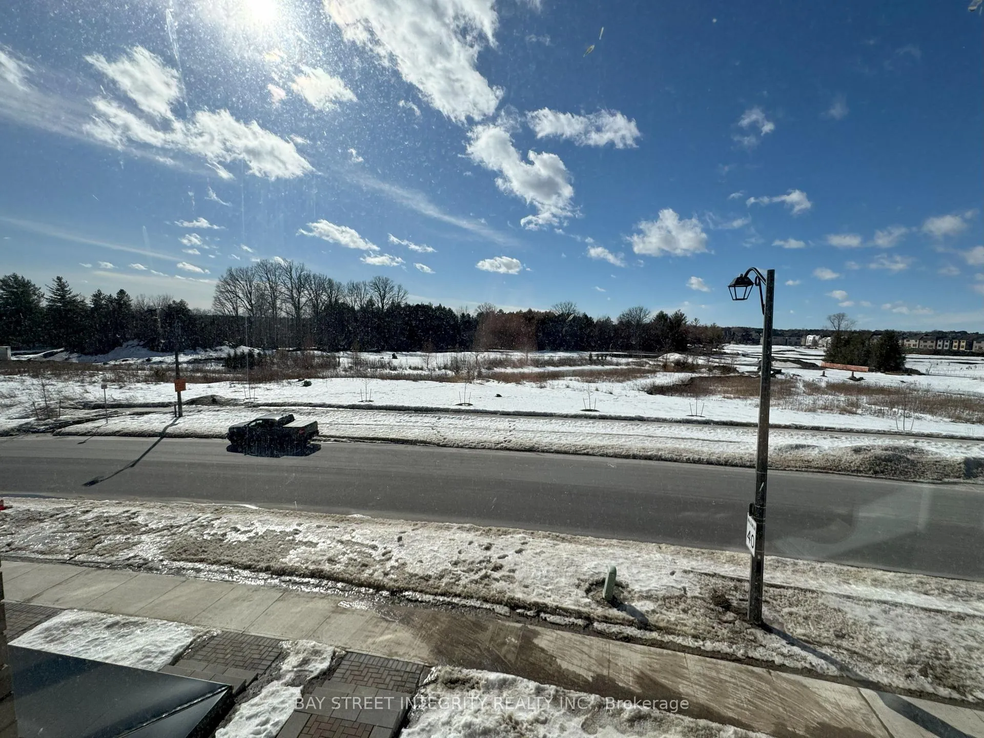 Photo 15 of 103 Yorkton Blvd, Markham, Angus Glen — HOMEH