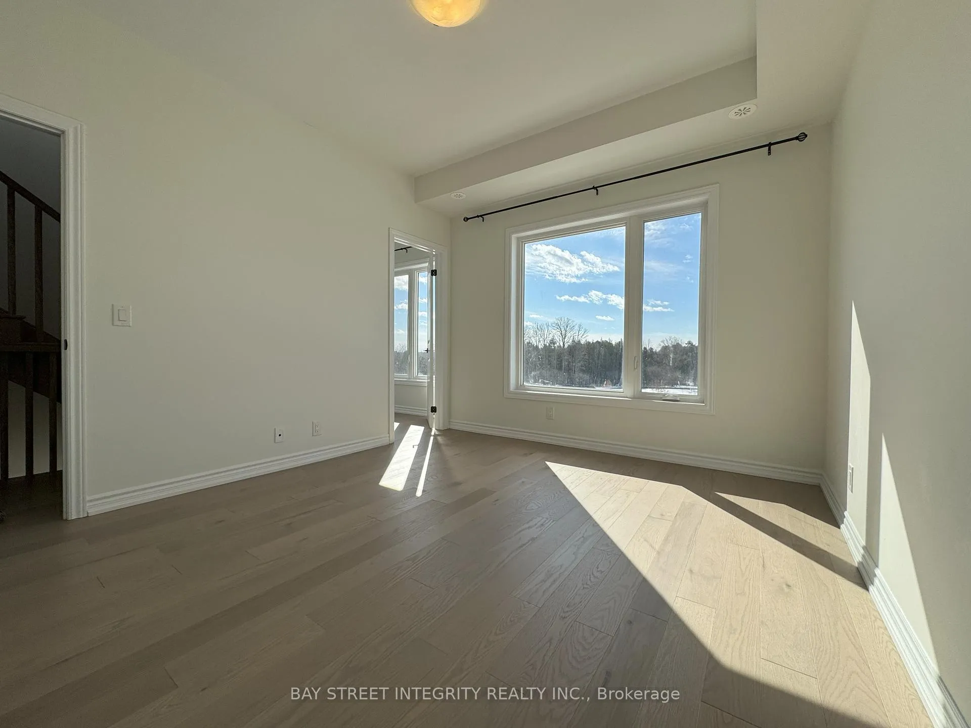 Photo 18 of 103 Yorkton Blvd, Markham, Angus Glen — HOMEH