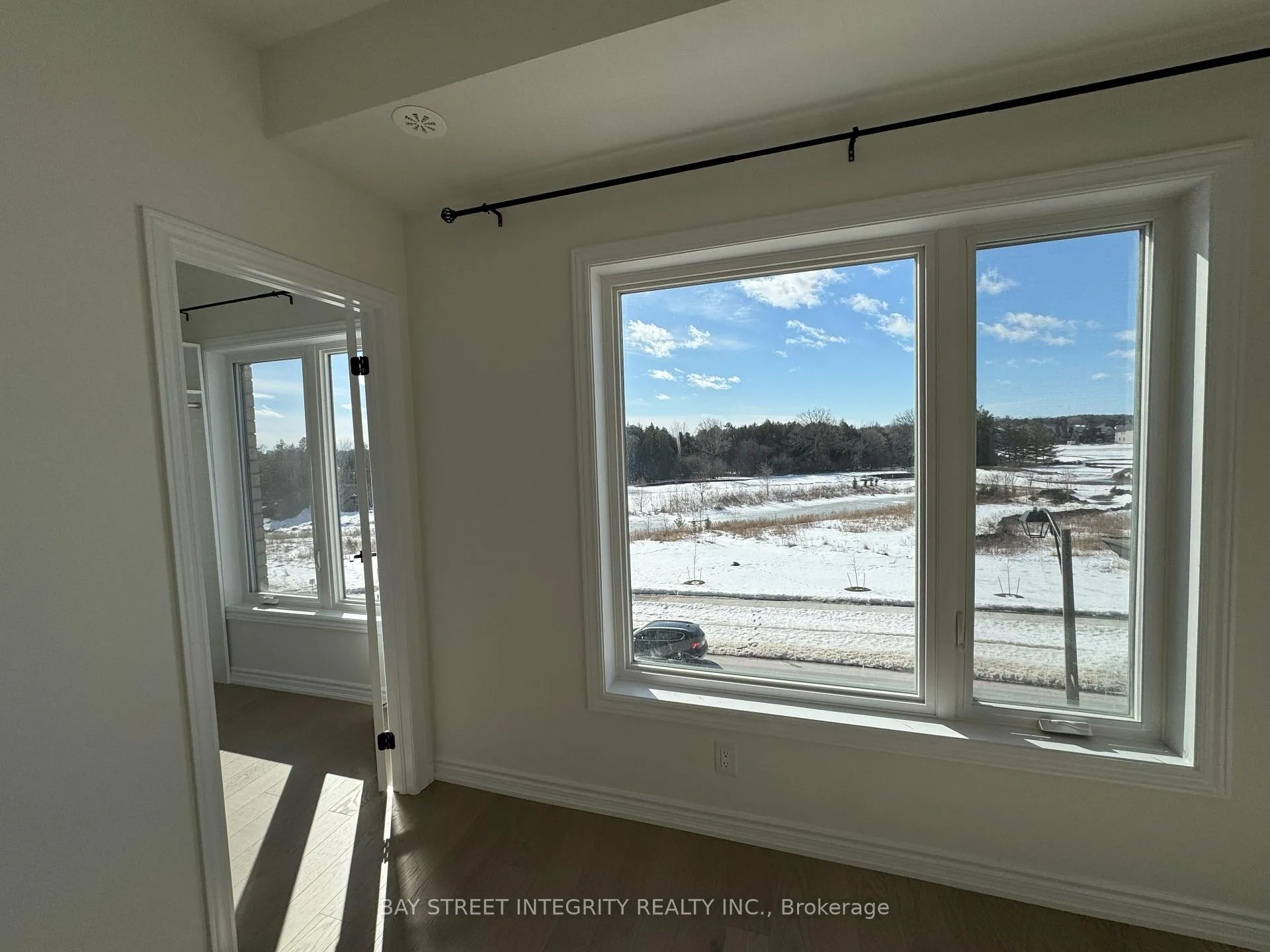 Photo 19 of 103 Yorkton Blvd, Markham, Angus Glen — HOMEH