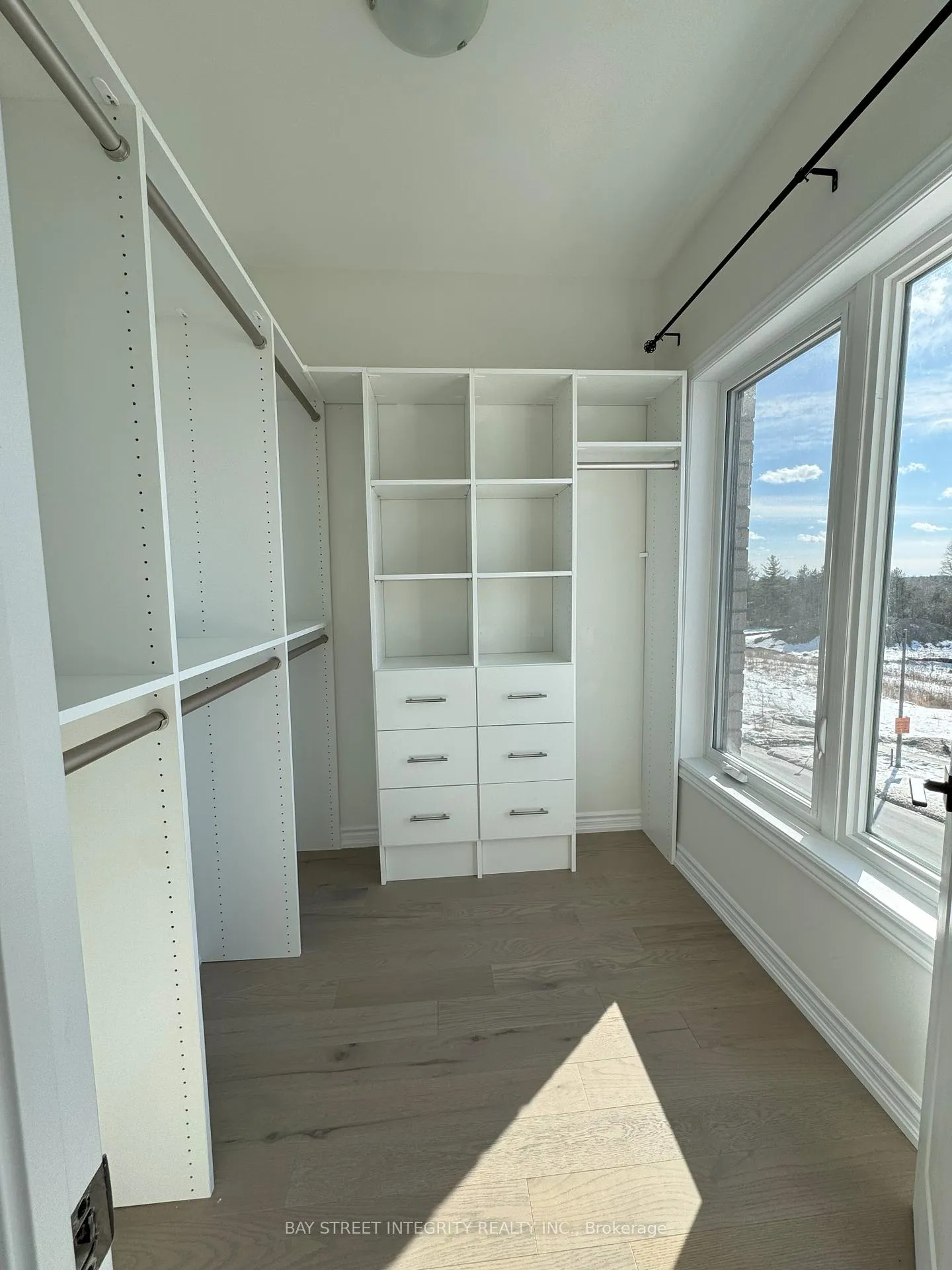 Photo 20 of 103 Yorkton Blvd, Markham, Angus Glen — HOMEH