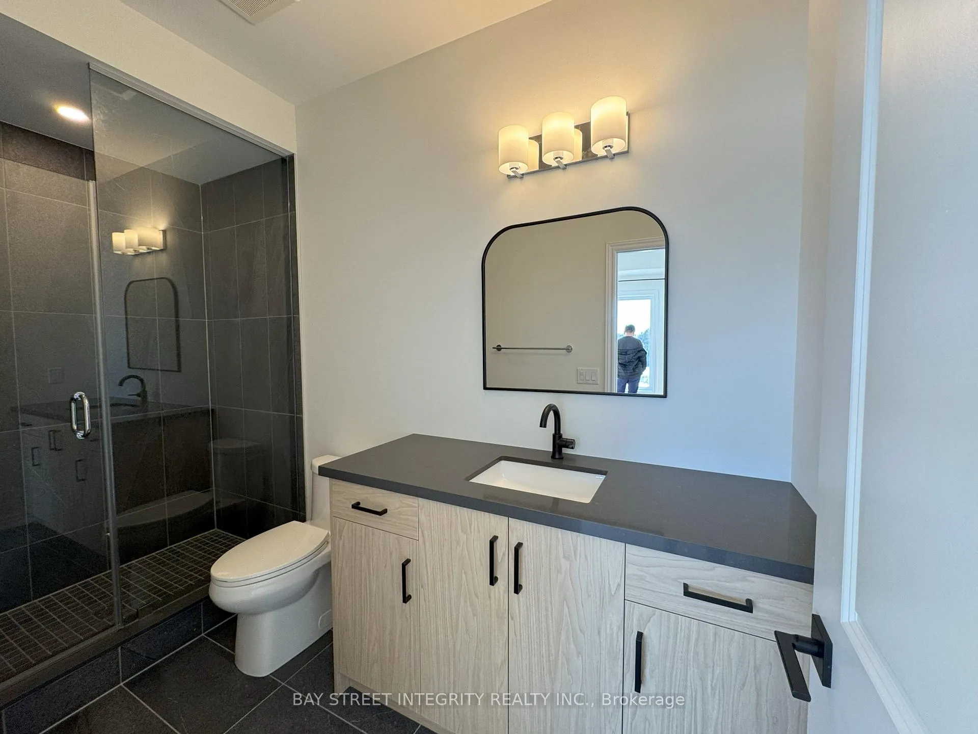 Photo 21 of 103 Yorkton Blvd, Markham, Angus Glen — HOMEH