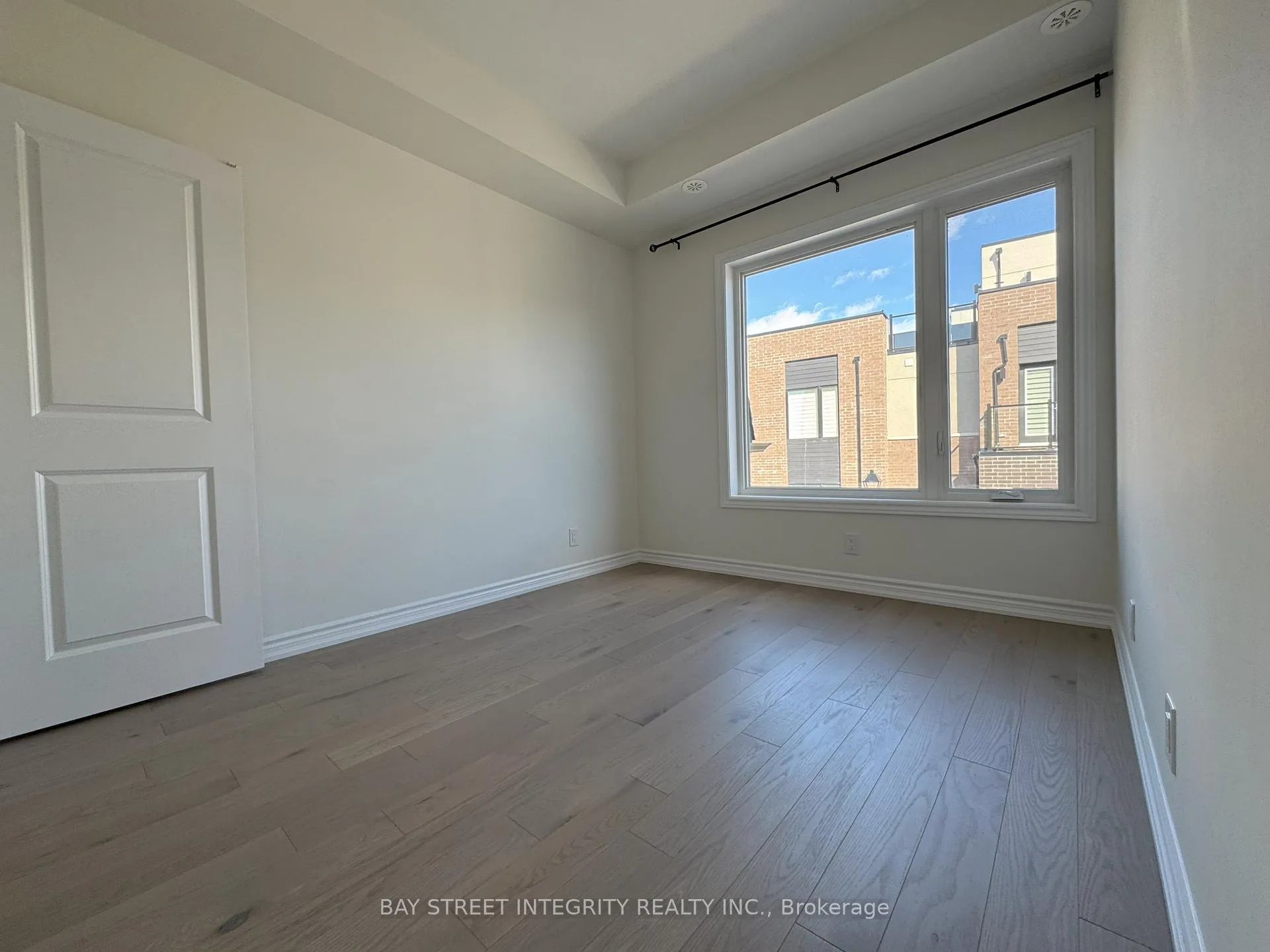 Photo 22 of 103 Yorkton Blvd, Markham, Angus Glen — HOMEH