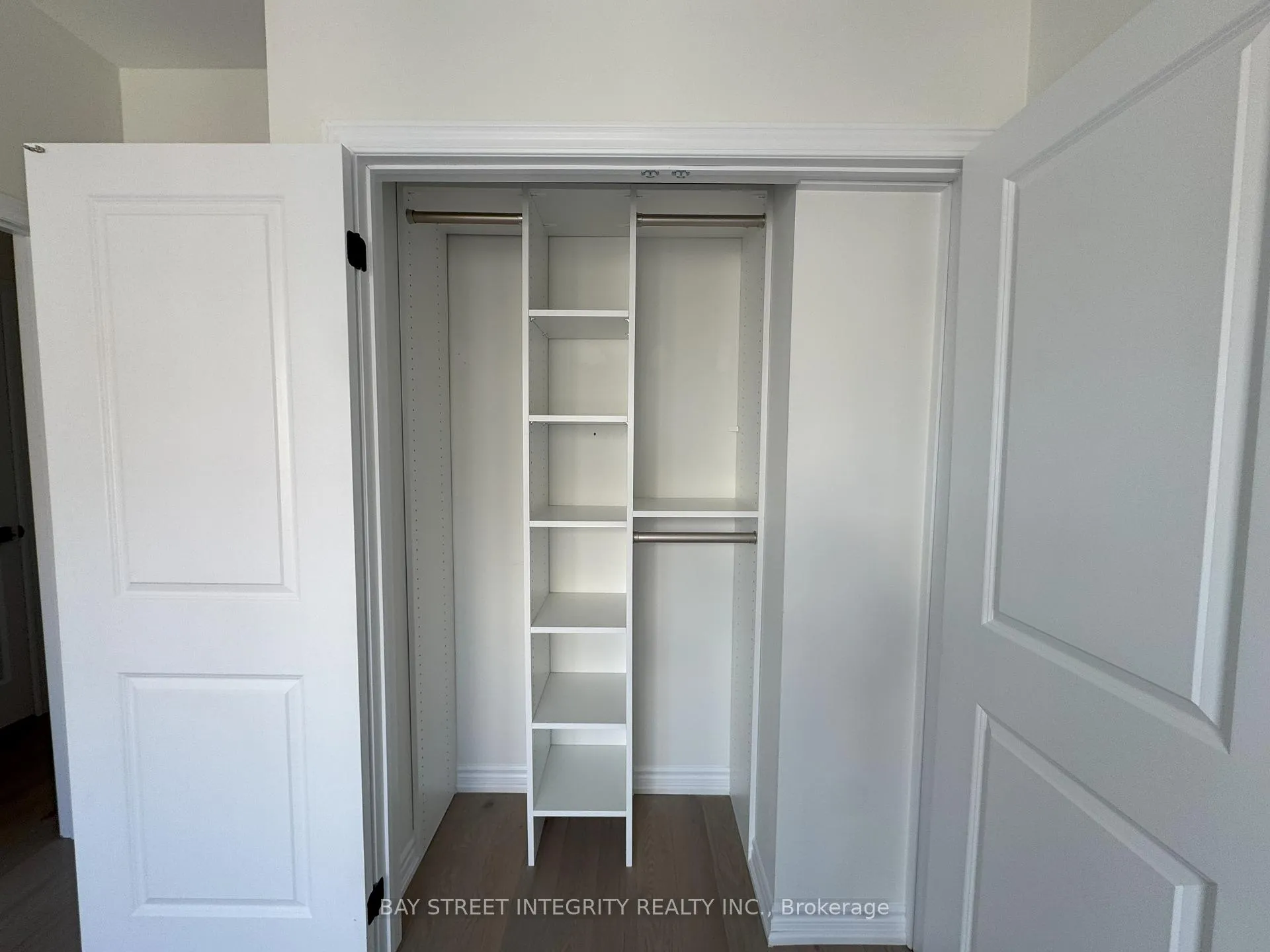 Photo 23 of 103 Yorkton Blvd, Markham, Angus Glen — HOMEH