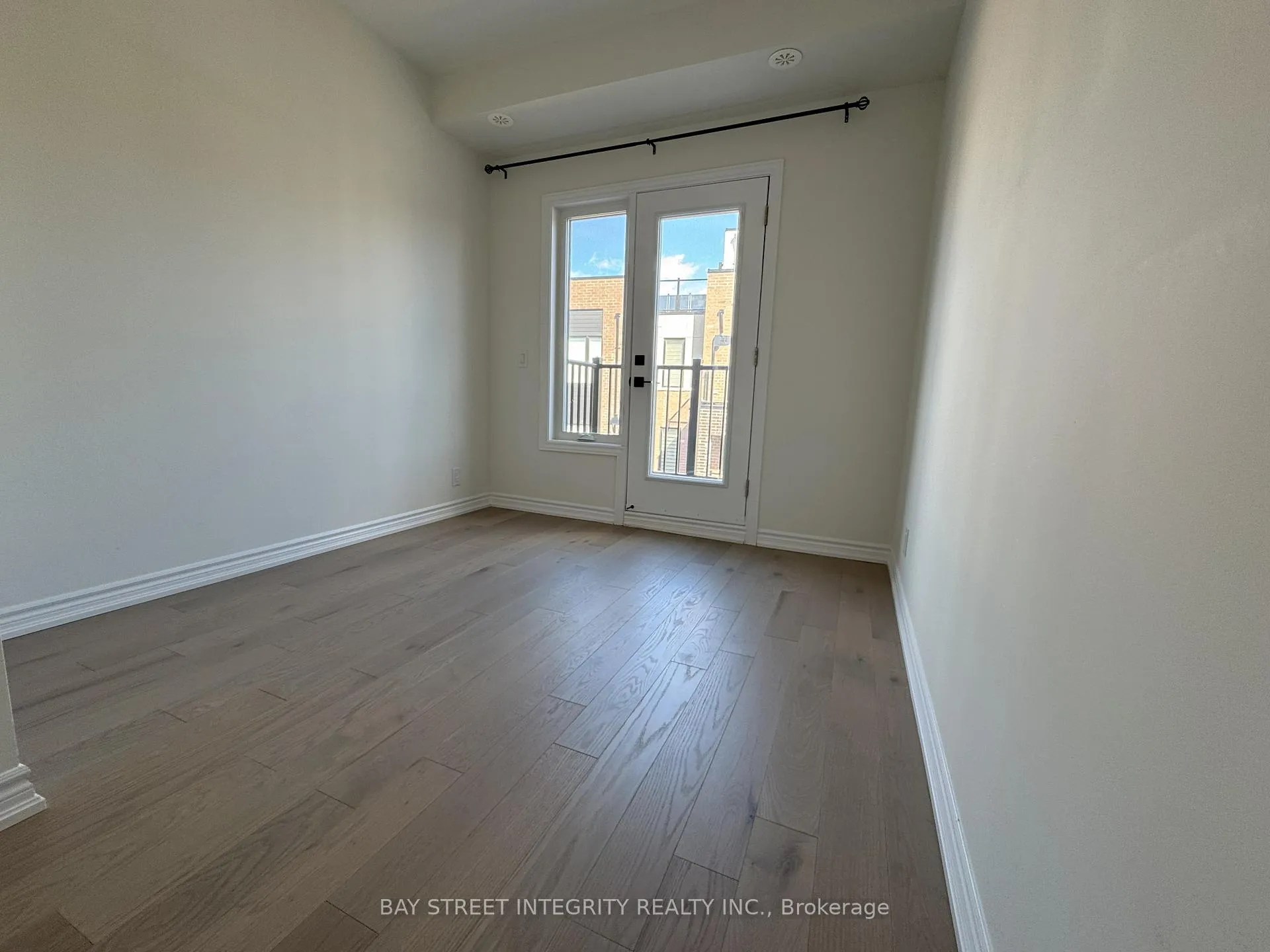 Photo 24 of 103 Yorkton Blvd, Markham, Angus Glen — HOMEH