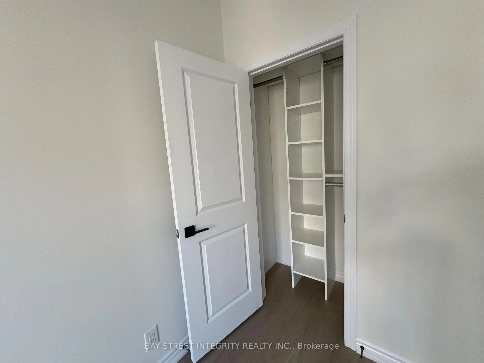 Photo 25 of 103 Yorkton Blvd, Markham, Angus Glen — HOMEH