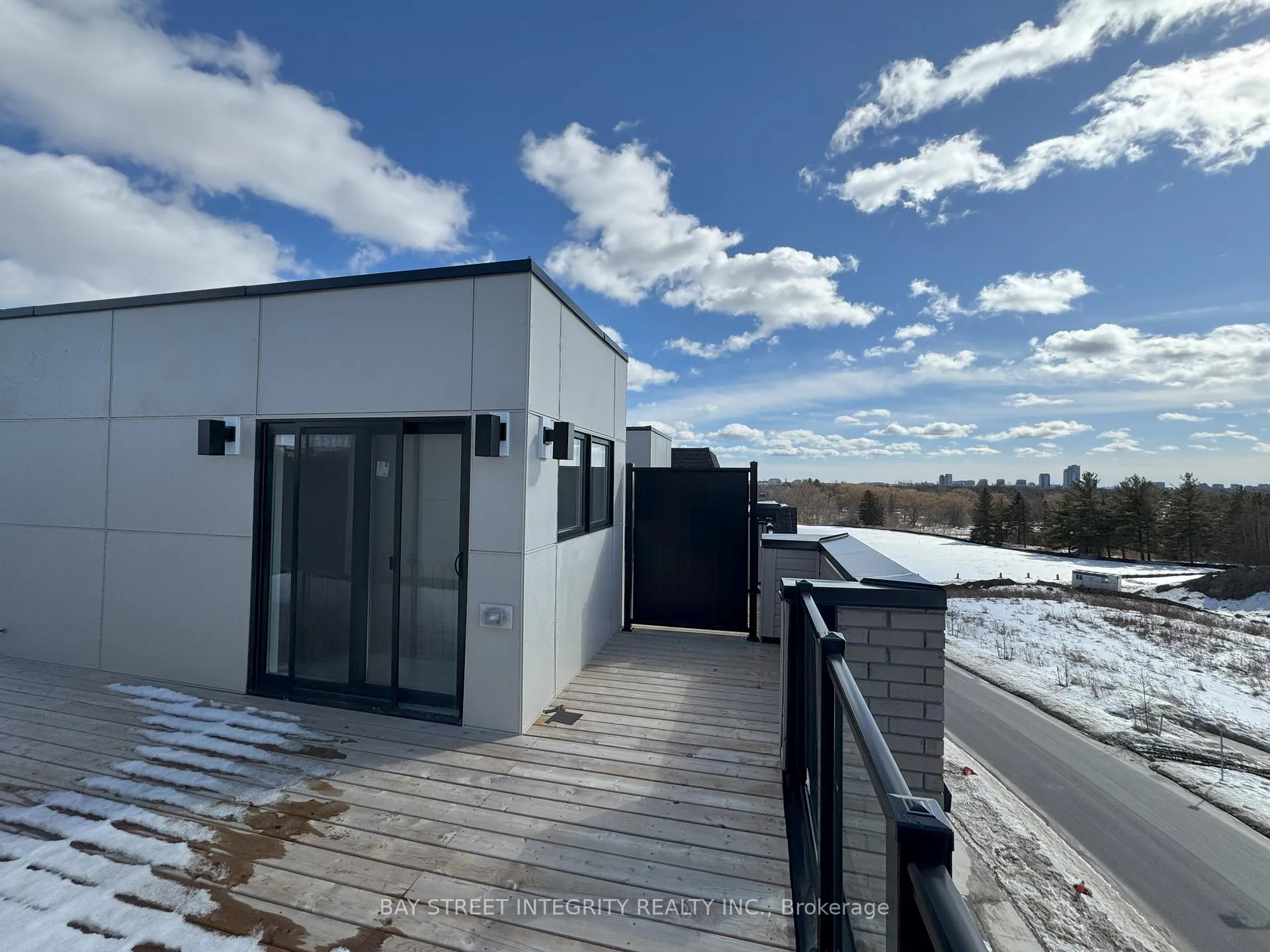 Photo 28 of 103 Yorkton Blvd, Markham, Angus Glen — HOMEH