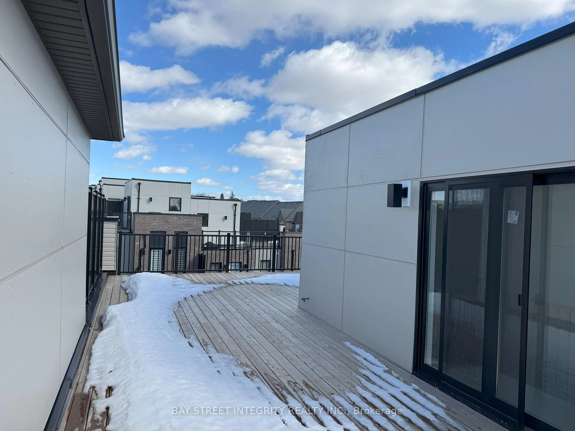 Photo 29 of 103 Yorkton Blvd, Markham, Angus Glen — HOMEH