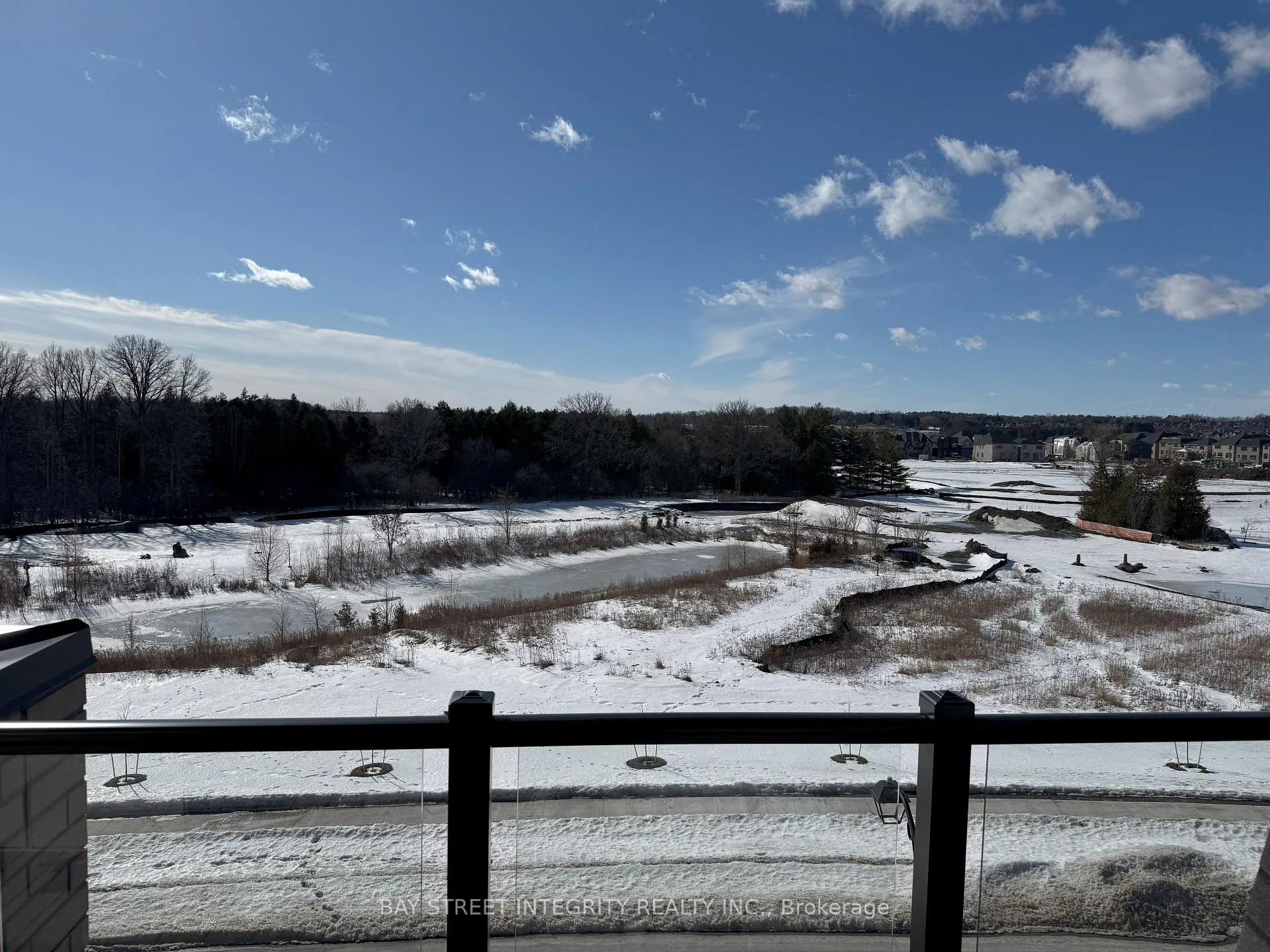 Photo 30 of 103 Yorkton Blvd, Markham, Angus Glen — HOMEH