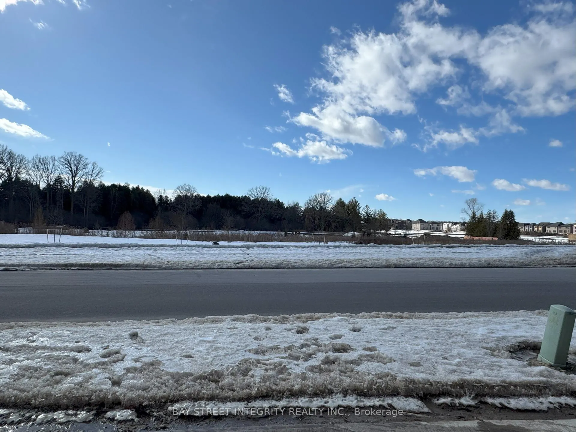 Photo 32 of 103 Yorkton Blvd, Markham, Angus Glen — HOMEH