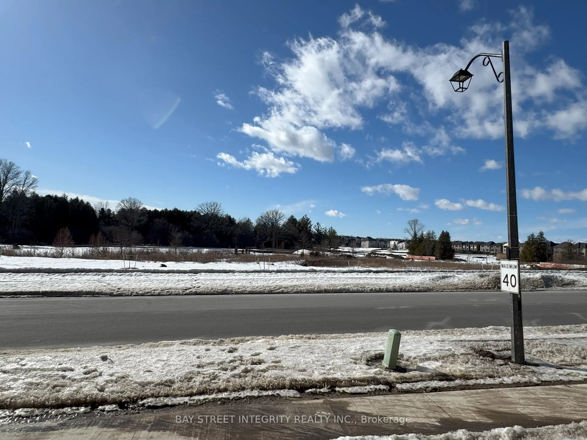 Photo 33 of 103 Yorkton Blvd, Markham, Angus Glen — HOMEH