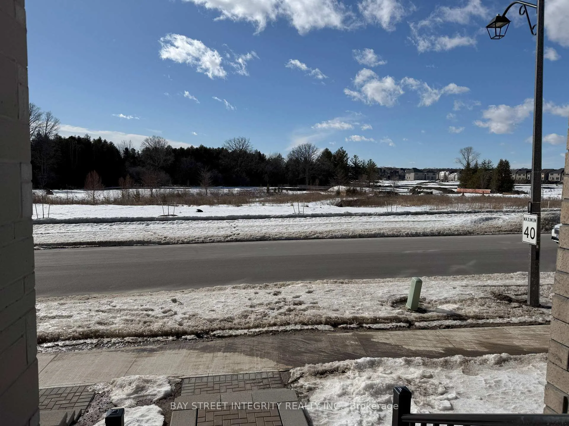 Photo 34 of 103 Yorkton Blvd, Markham, Angus Glen — HOMEH