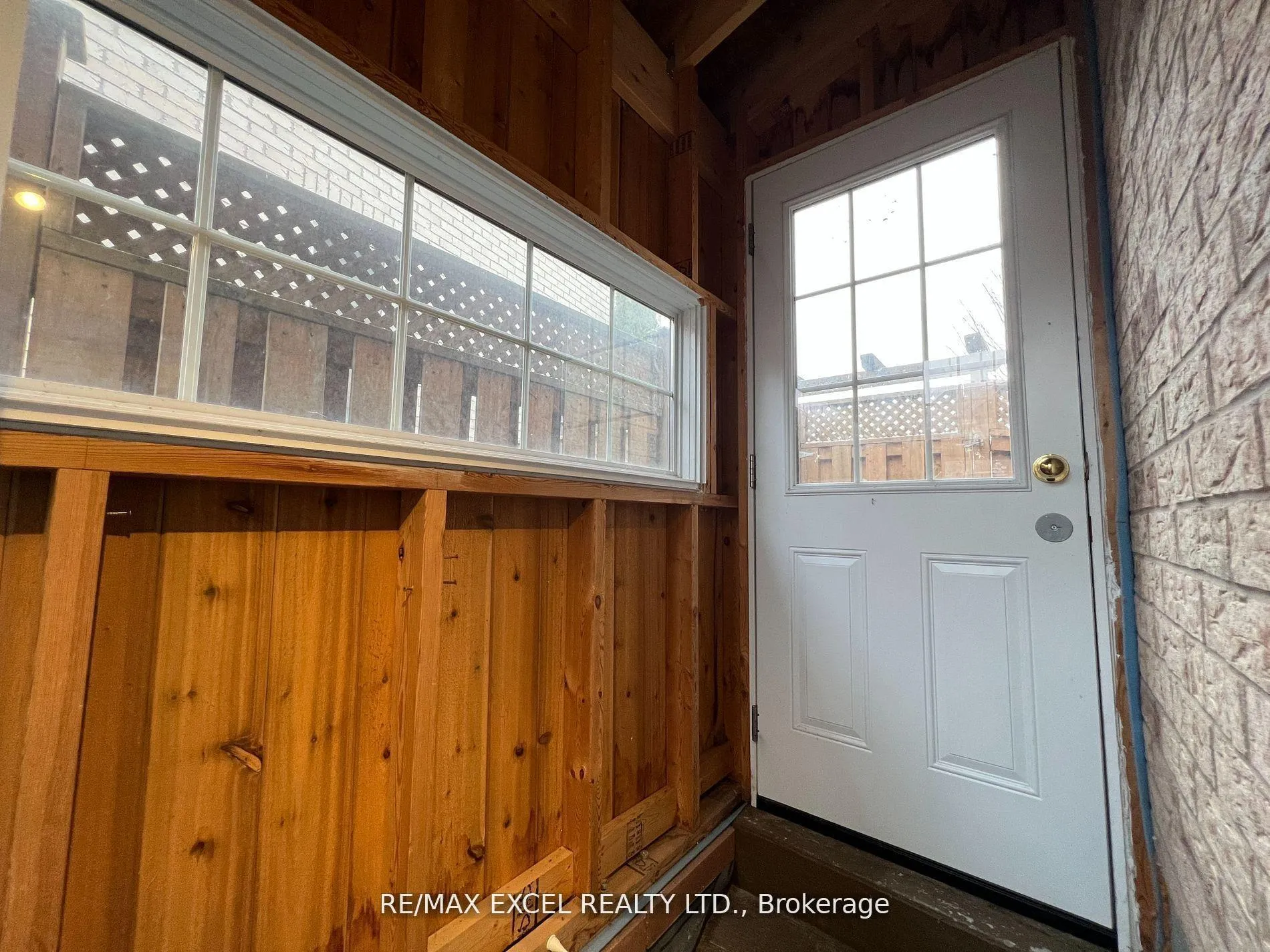Photo 25 of 8 Charles Sturdy Road, Markham, Berczy — HOMEH