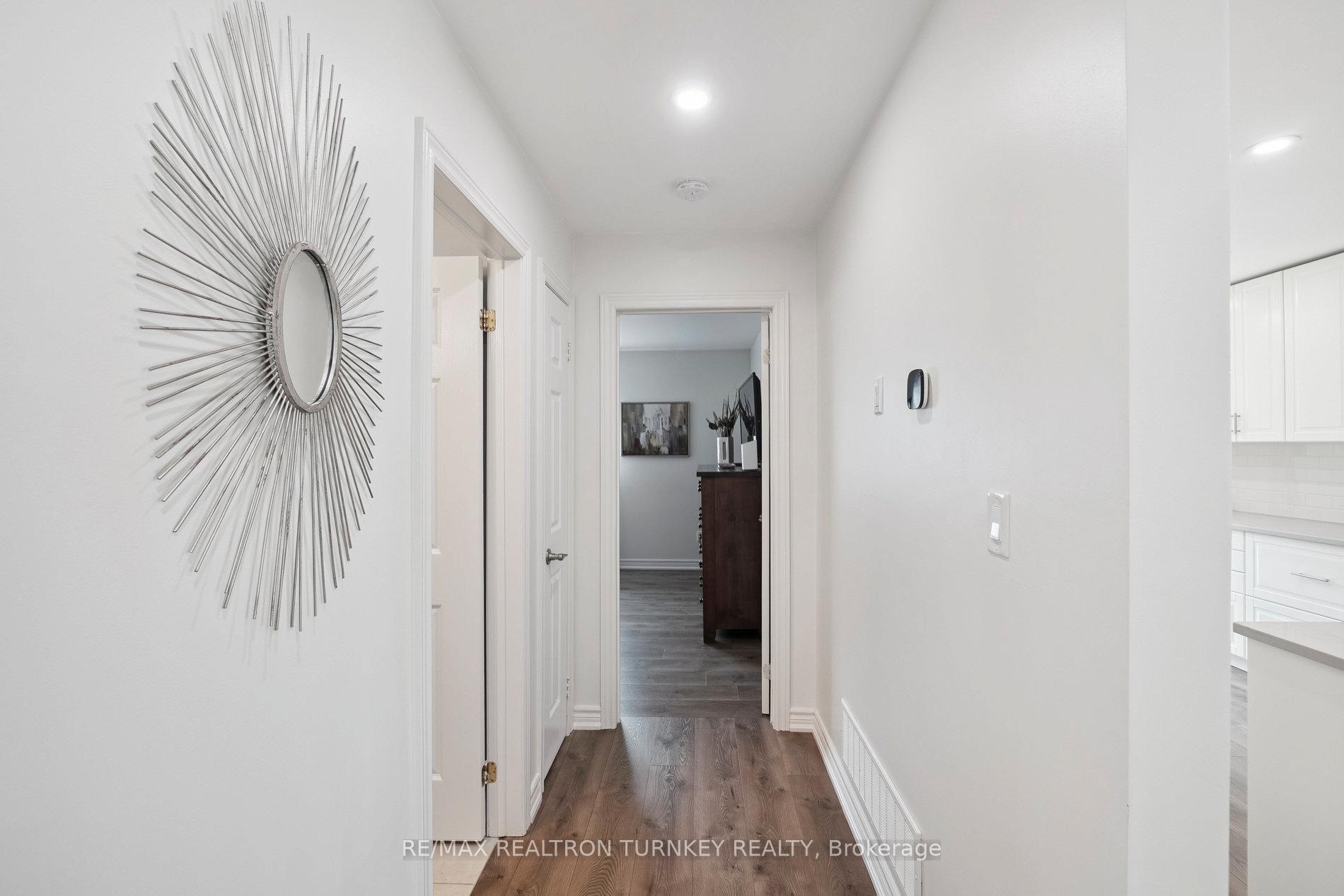 Photo 15 of 58 Riverview Beach Road, Georgina, Pefferlaw — HOMEH
