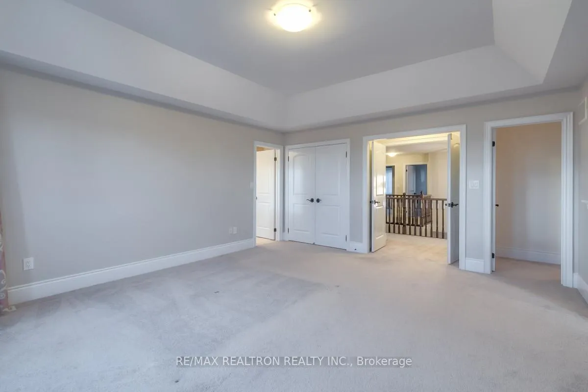 Photo 21 of 29 Royal West Road, Markham, Angus Glen — HOMEH