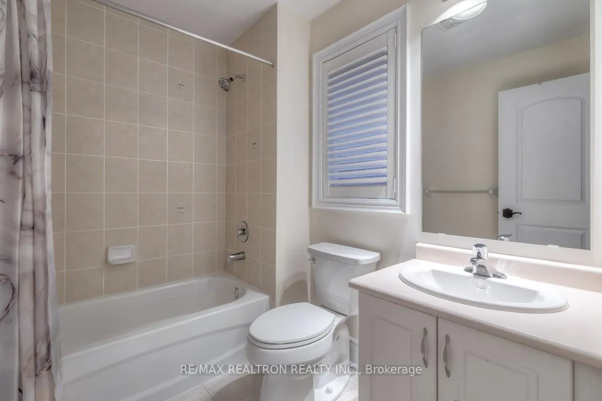 Photo 29 of 29 Royal West Road, Markham, Angus Glen — HOMEH