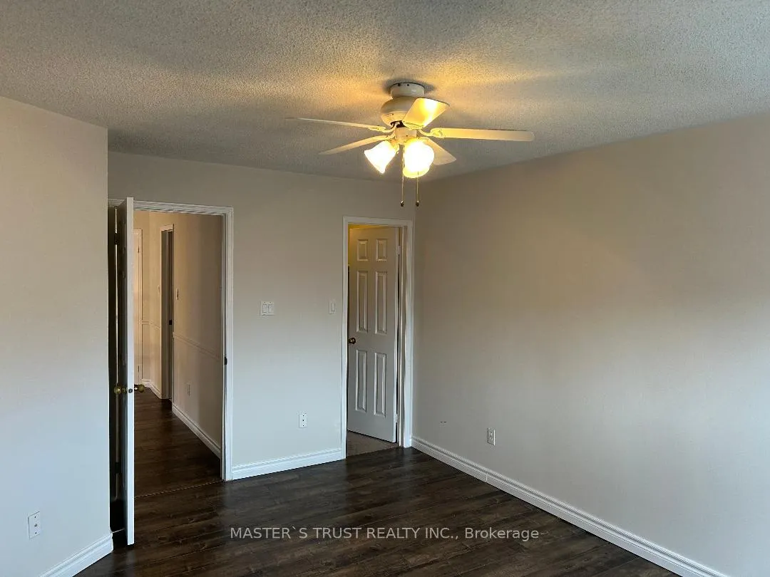 Photo 11 of 123 Prairie Rose Circle, Brampton, Sandringham-Wellington — HOMEH