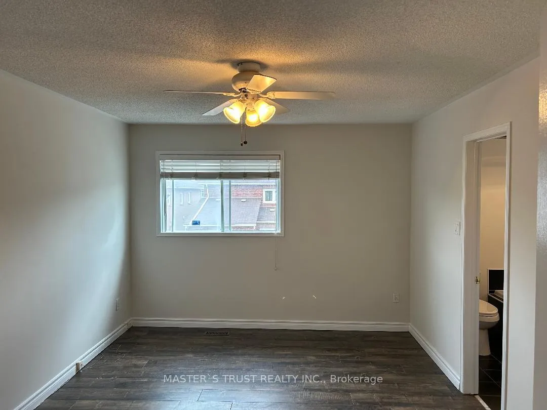 Photo 12 of 123 Prairie Rose Circle, Brampton, Sandringham-Wellington — HOMEH