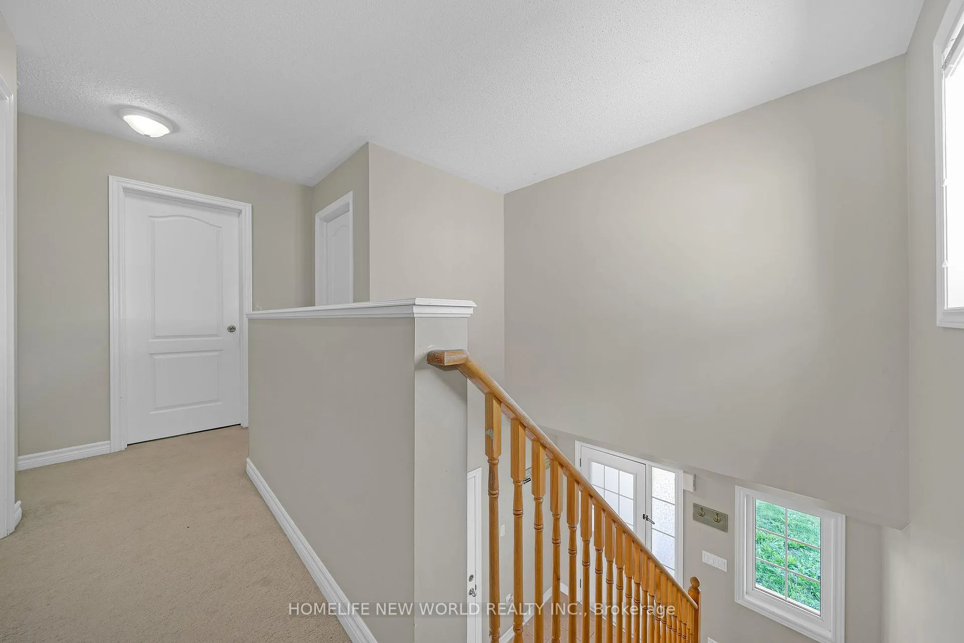Photo 17 of 43 Oke Road, Clarington, Courtice — HOMEH