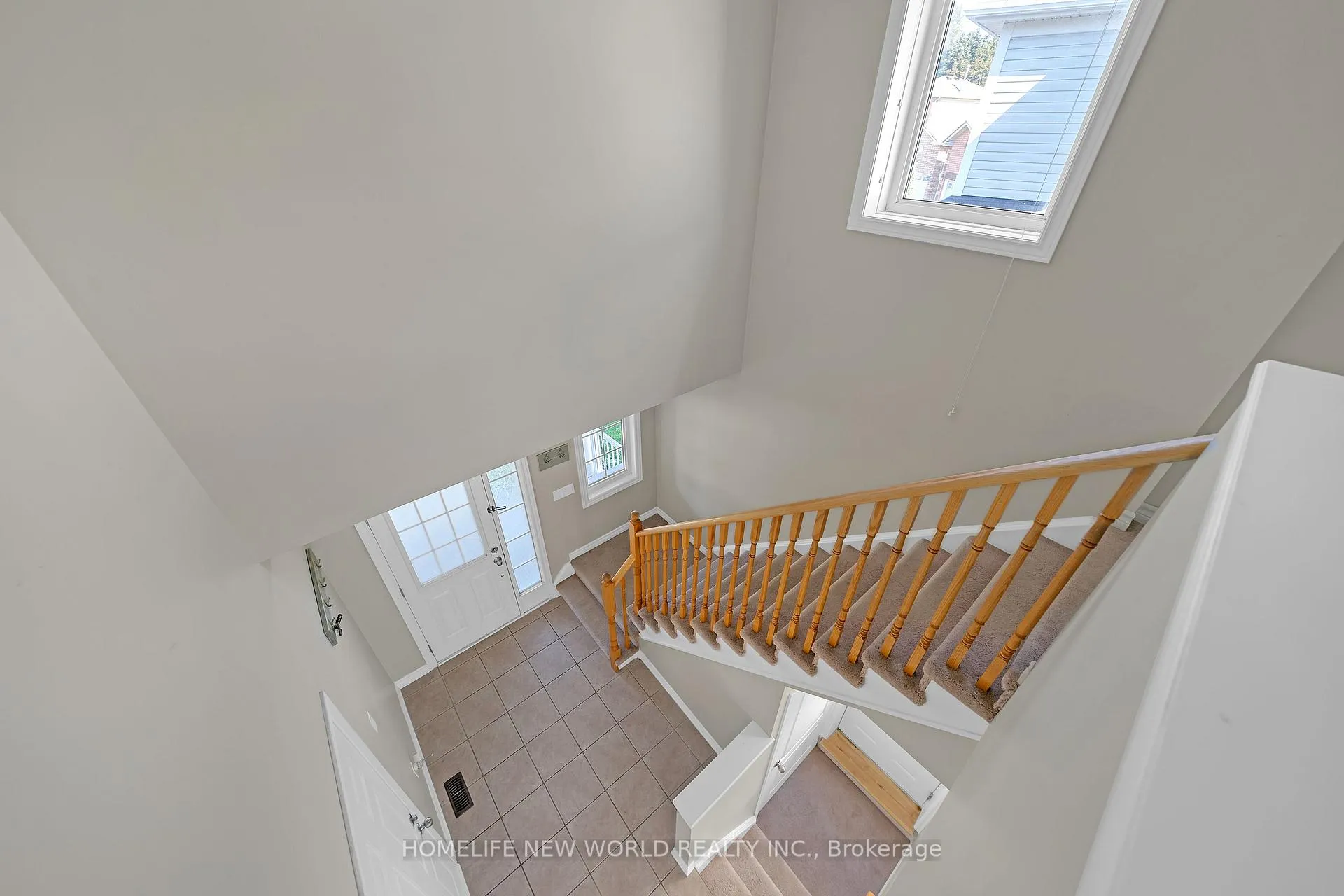 Photo 18 of 43 Oke Road, Clarington, Courtice — HOMEH