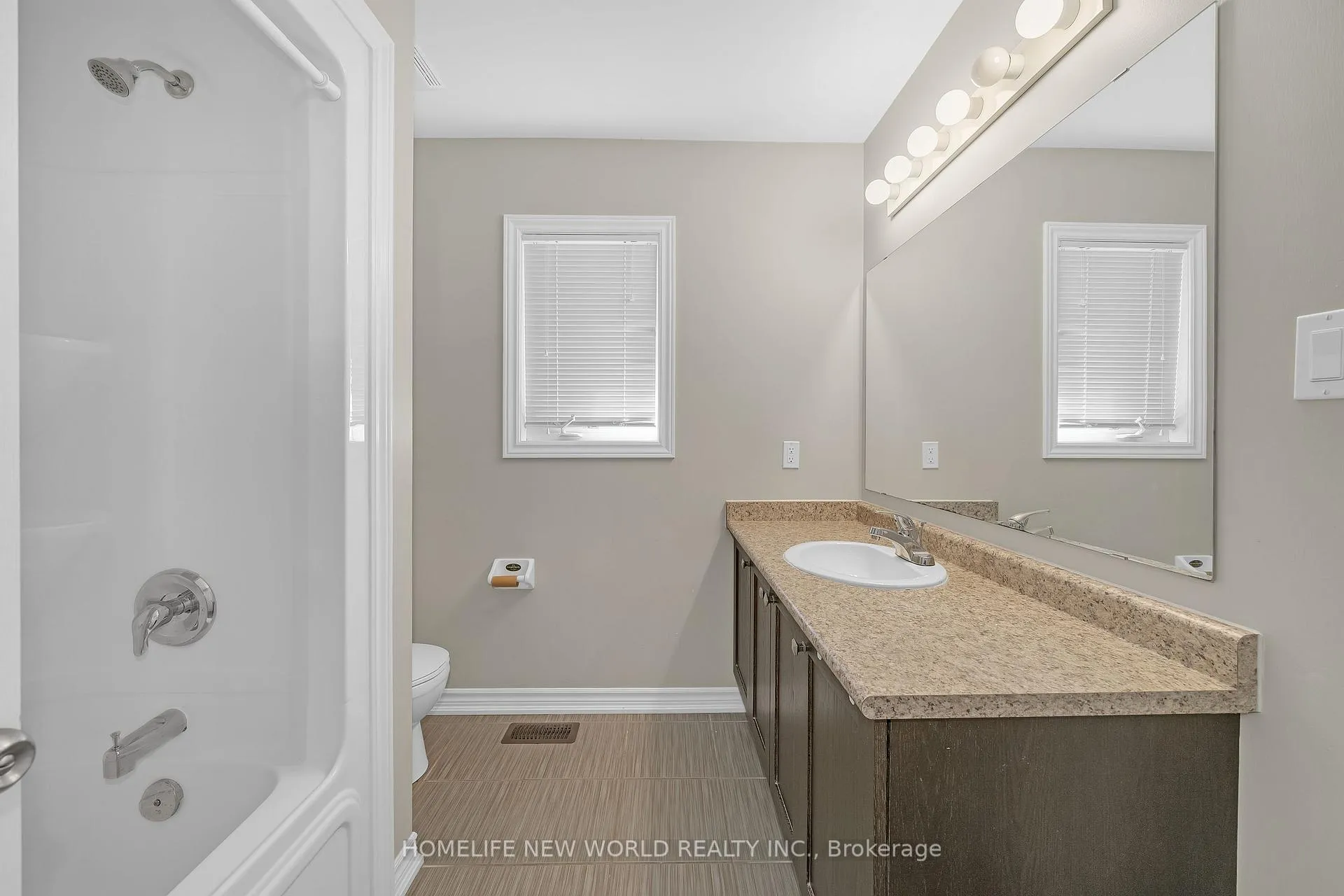 Photo 23 of 43 Oke Road, Clarington, Courtice — HOMEH