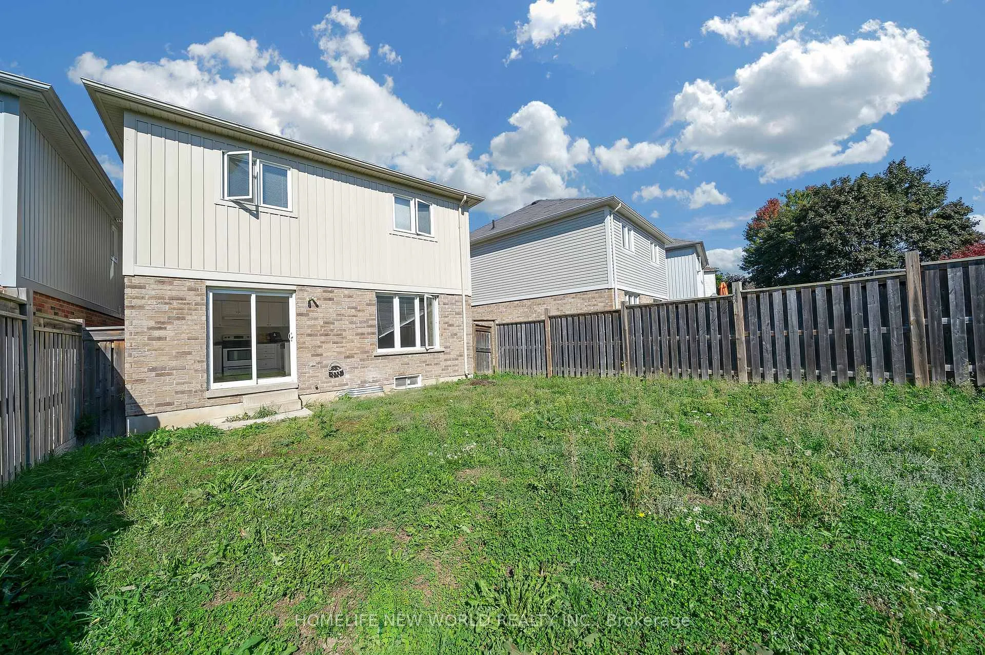Photo 25 of 43 Oke Road, Clarington, Courtice — HOMEH