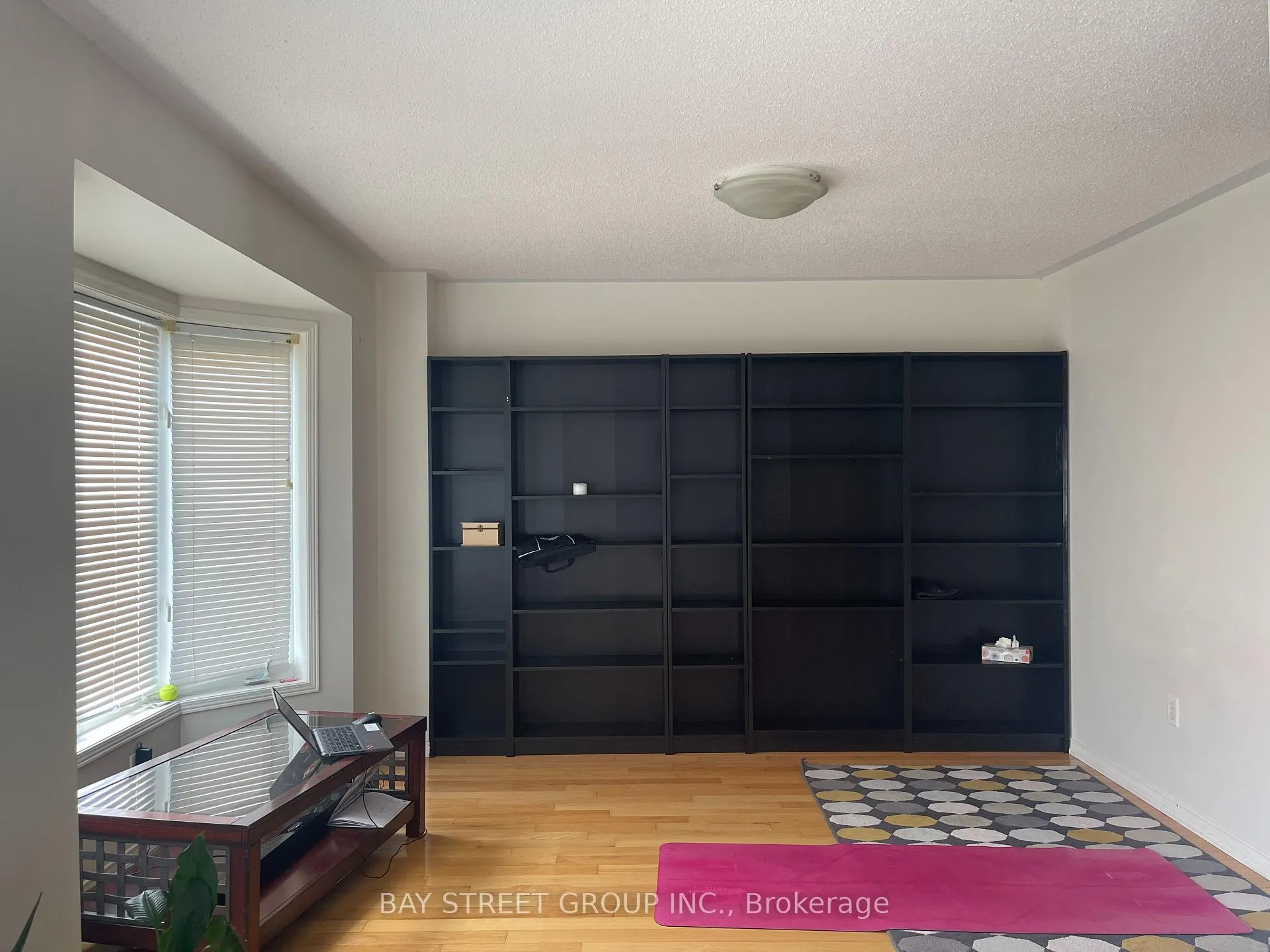 Photo 3 of 2352 Winlord Place, Oshawa, Windfields — HOMEH